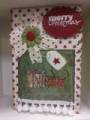 2010/12/27/card_reduced_by_scrappychic247.jpg