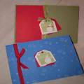 2005/10/15/Cards_from_Tag_Punch_Oct_2005_by_havefunstampin.jpg