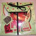 2005/10/15/Green_Pouch_Full_of_Tags_by_havefunstampin.jpg