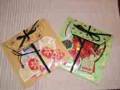 2005/10/15/Pouches_full_of_Tags_by_havefunstampin.jpg