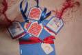 2005/10/15/Tag_Punch_Blue_and_Red_Holiday_Pouch_Tags_Laying_Out_by_havefunstampin.jpg