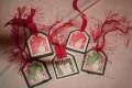 2005/10/15/Tag_Punch_Ind_Holiday_Tags_by_havefunstampin.jpg