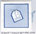 2005/10/19/Paper_Bag_Card_2_by_rubberstampaholic.jpg