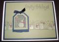 2005/11/04/Snowman_Tag_Card_by_havefunstampin.jpg