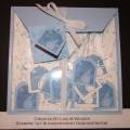 2005/11/13/Snowflake_Pouch_full_of_Tags_by_havefunstampin.jpg