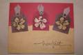 2005/12/08/Heartfelt_Card_with_Terrific_Tag_Punch_by_havefunstampin.jpg