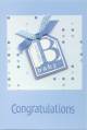 2005/12/18/Baby_Congrats_Card_by_rrmueller.jpg