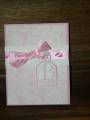2006/01/15/pinkfloral_baby_card_by_Carol_Scheevel.JPG