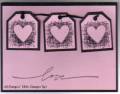 2006/01/23/pink_heart_tag_punch_by_GGstampin_.jpg