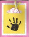 2006/03/31/pink_and_yellow_baby_by_NellieKC.jpg