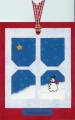 2006/10/01/Holiday_Wishes_Snowman_by_deb_loves_stamping.jpg