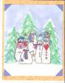 2006/10/18/snowmen_with_evergreens0001_by_dilly.jpg