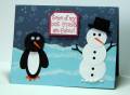 2006/12/25/Penguin_Snowman_by_LilLuvsStampin.jpg