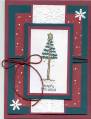 2009/12/16/SC259_Holiday_Tree_by_Kathy_LeDonne.jpg