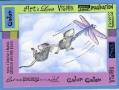 2006/08/12/dragonflying191_by_raduse.jpg