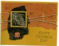 2005/05/15/consuelo_fathers_day_2005.JPG