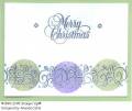 2005/12/09/silver_embossed_Christmas_by_acable.jpg