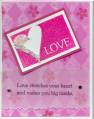 2005/11/20/dream_come_true_1_by_Stampin4sandra.jpg