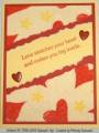 2005/12/26/CC42_hot_love_card_by_lacyquilter.jpg
