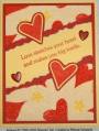 2005/12/27/CC42_new_hot_love_by_lacyquilter.jpg