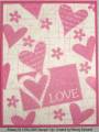 2006/01/15/wash_day_valentine_by_lacyquilter.jpg