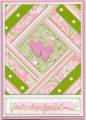 2006/01/31/Rosalyn_s_Quilted_Valentine_by_dtstampz.jpg