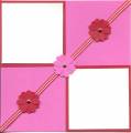 2005/11/11/6x6_IFB_pink-red-ribbon2_by_bellar.jpg