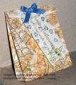 2005/11/20/Web_Wishes_Bag-a-lope_Small_C_by_stampin_usa.JPG