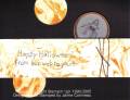 2005/11/20/Web_Wishes_Happy_Halloween_C_by_stampin_usa.jpg