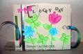 2005/12/07/Lucky_Day_Album_Small_by_stampin_usa.jpg
