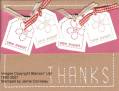 2006/07/26/Thanks_Sew_Sweet_Tag_Card_C_by_stampin_usa.jpg