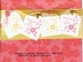 2006/07/26/Thanks_so_much_tag_card_C_by_stampin_usa.jpg