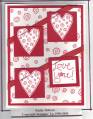 2006/01/08/Hearts_Staples_Aud_by_Stampin_Wrose.jpg