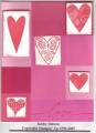 2006/01/08/Pink_Hearts_blocked_Aud_by_Stampin_Wrose.jpg
