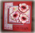 2009/06/17/Paper_Poppies_by_RobinRingtail.jpg