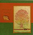 2010/02/17/warm_fall_wishes_by_Love_Stampin_.jpg