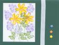 2006/05/06/mother_s_day_flowers_by_jogostamp.jpg