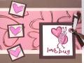 2008/07/01/Love_Bug_by_jscappellucci.jpg