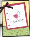 2008/07/01/Love_note_by_jscappellucci.jpg