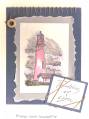 2005/05/29/lighthouse2.jpg
