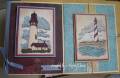 2007/08/14/LIGHTHOUSE_2AND3_by_pinkstampergirl.JPG