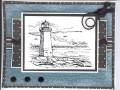 2007/09/29/Nova_Scotia_Lighthouse_by_sharondh.jpg