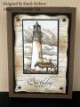 2010/09/10/Weathered_Lighthouse_by_Sponge_Queen.jpg