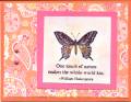 2006/08/04/paisley_pink_orange_butterfly_card_by_sunnywl.jpg