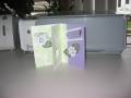 2007/04/14/purple_flower_swap_card_2nd_side_by_happystampingal.JPG