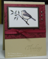 2007/08/18/BirdCard_by_Diana_Gibson.png