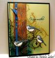 2008/02/15/Inspiration_tree_birds_by_Zindorf.jpg