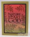 2010/11/11/Nature_is_the_Art_of_God_by_Ocicat.jpg