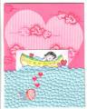 2008/01/22/stampsval_card_by_oh2Bcrafting.jpg