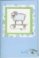 2005/12/18/baby_lamb_card_by_rrmueller.jpg
